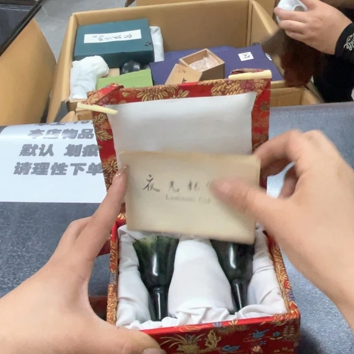 瓷片次次次次次次次次次