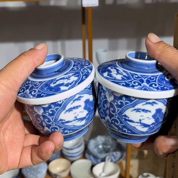 茶盏满25包邮默认微瑕凑凑单41