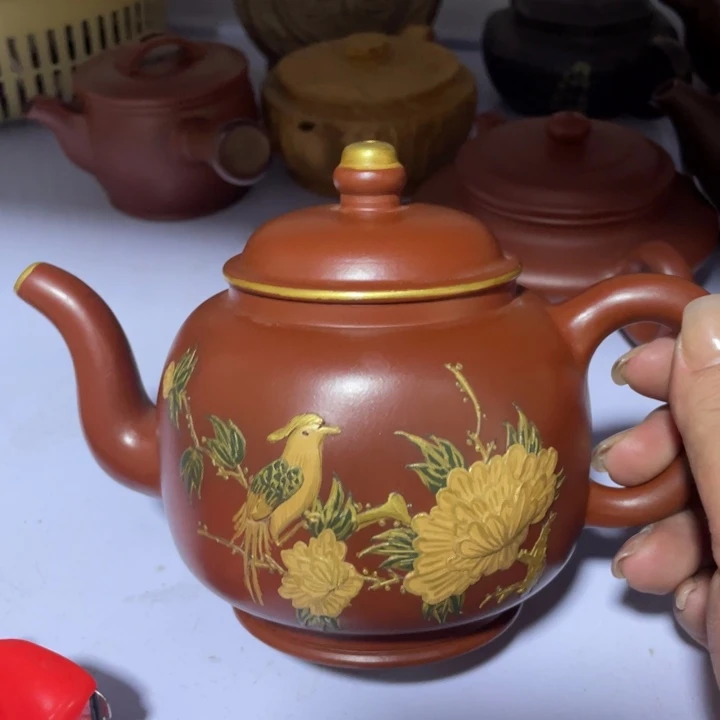 陶瓷艺术陶瓷艺术陶瓷艺术