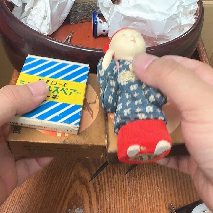 S***黄啦啦啦啦啦啦啦啦