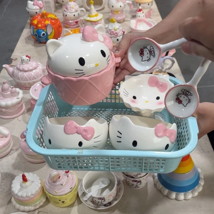瓷片你的电话打不通了吧