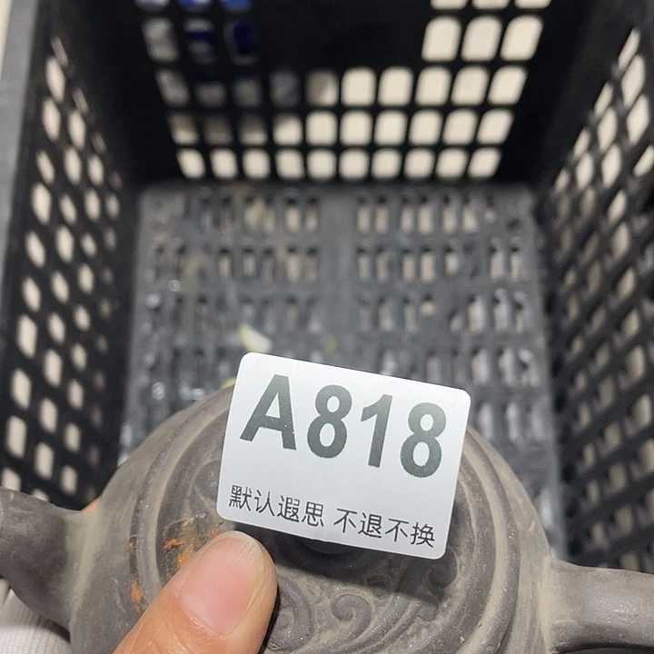 成***后紫砂啊啊啊啊啊啊啊啊啊