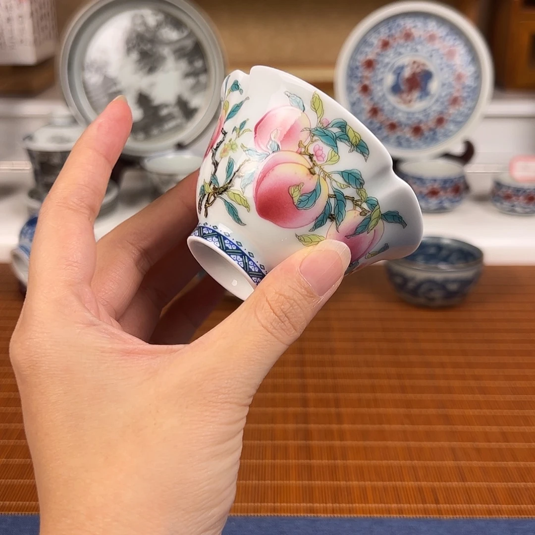 抖音直播频道凤凰