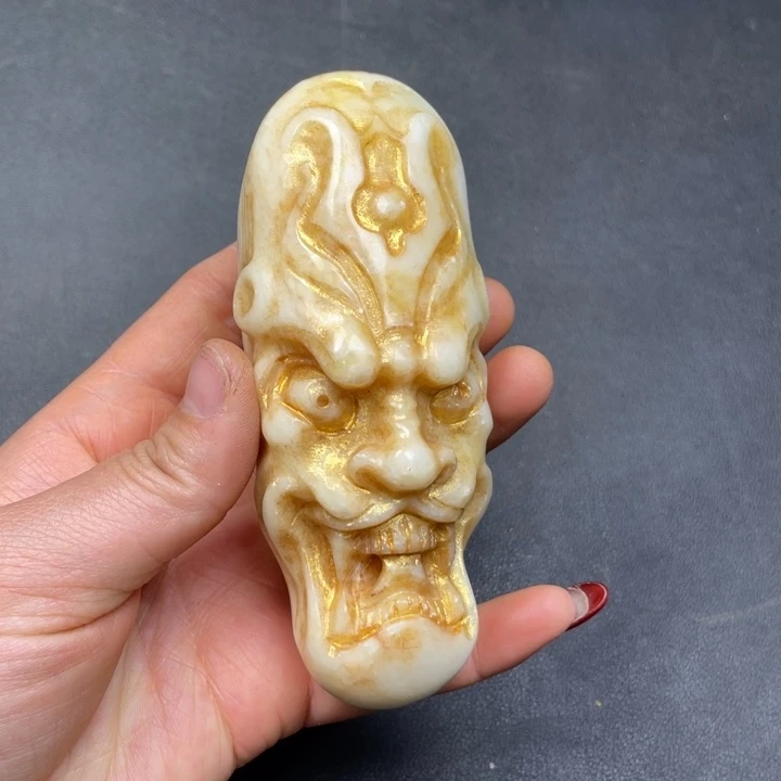 【闪购商品】其他。