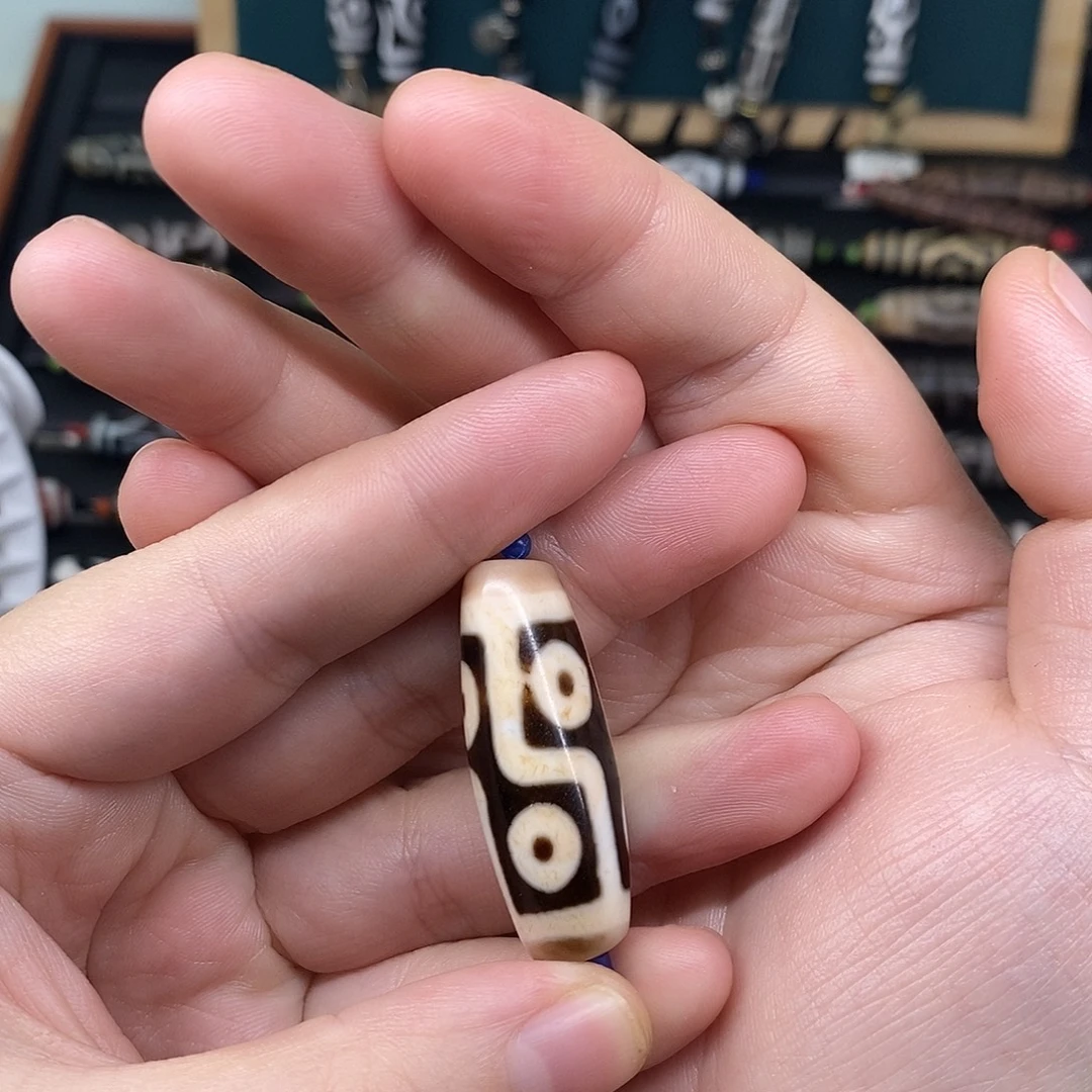 玛瑙/玉髓（覆膜）未镶嵌颈饰