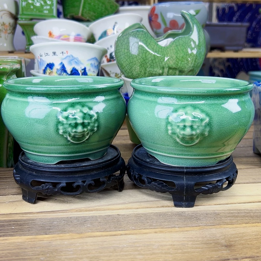 陶瓷陶瓷 陶瓷陶瓷