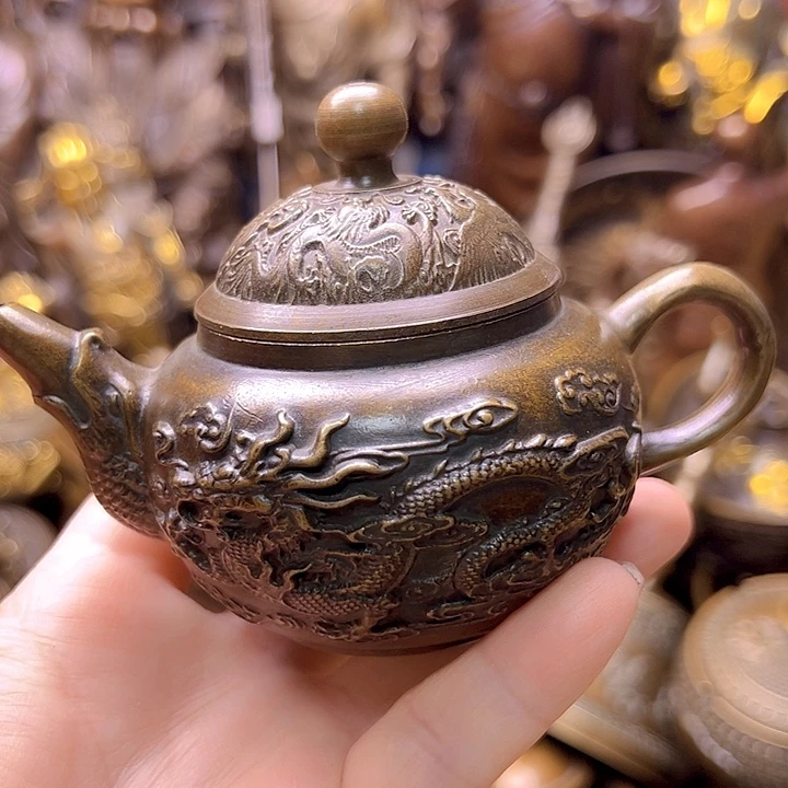 铜1233658966996699666