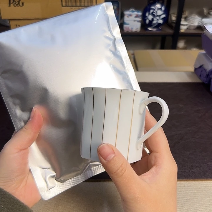 瓷片介里家的精选好物