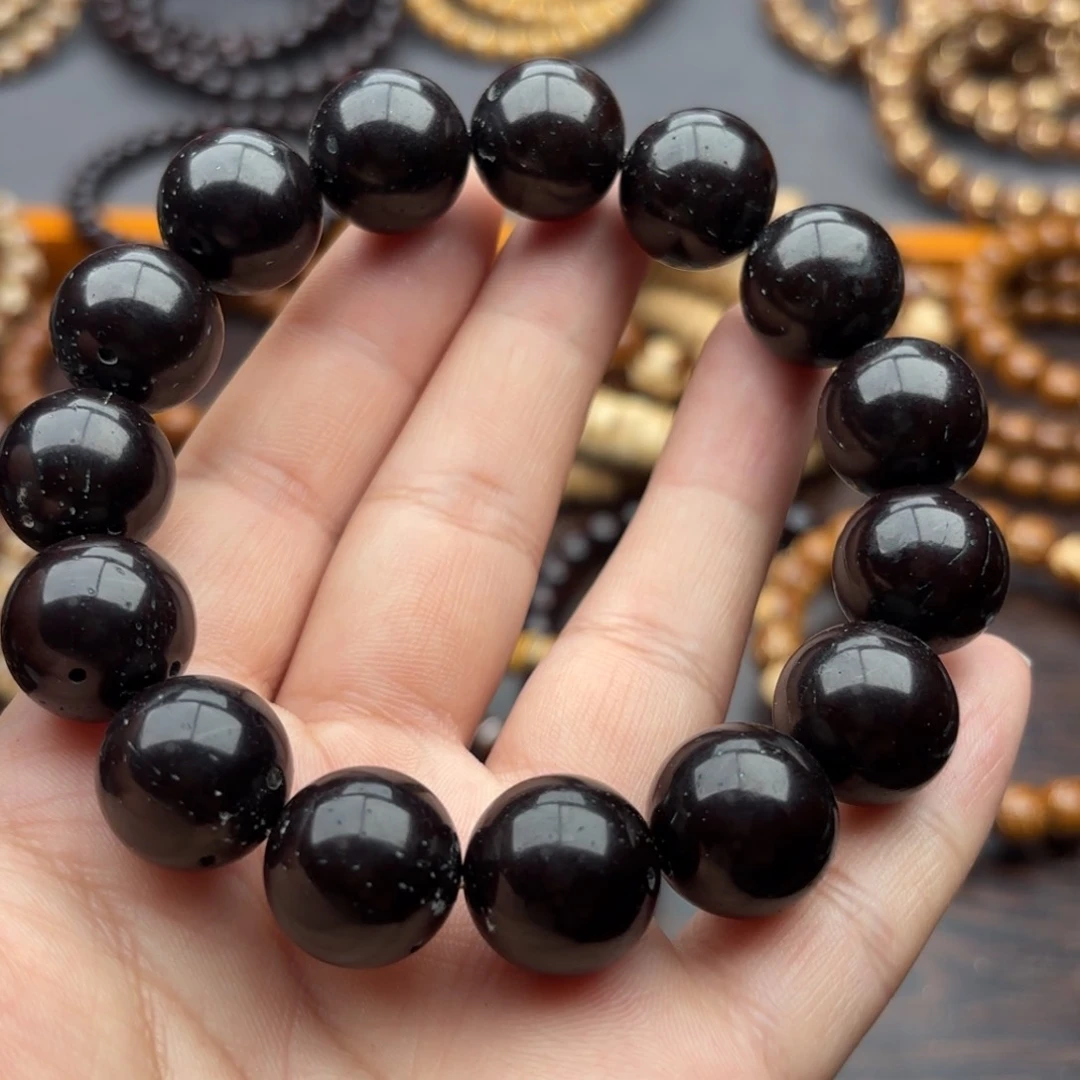 紫金鼠吊坠紫金鼠78