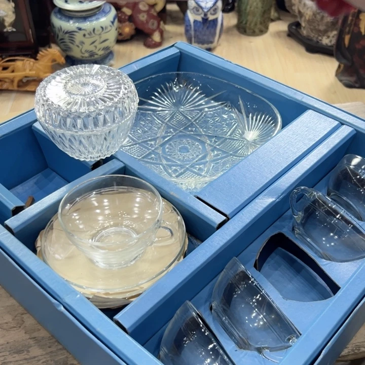 瓷片陶瓷制品及其它制品和陶瓷