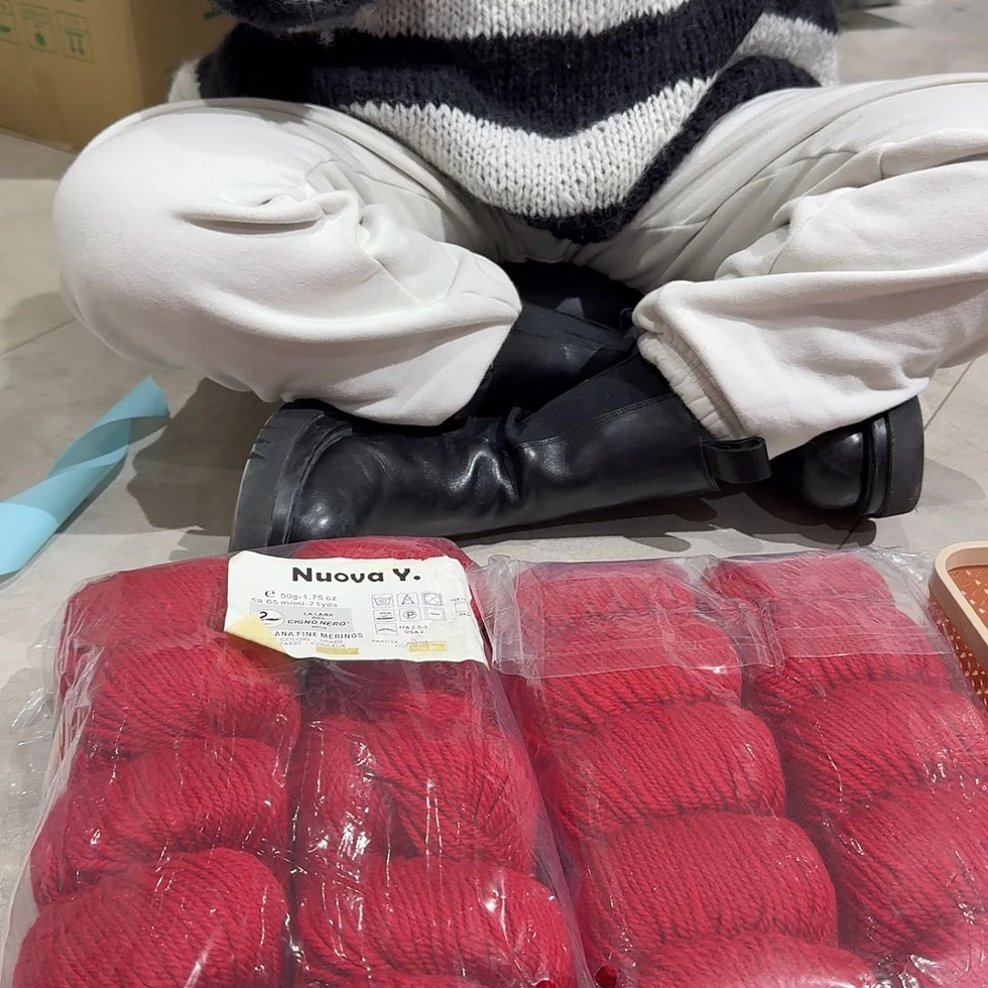 羊毛小****羊毛。         616