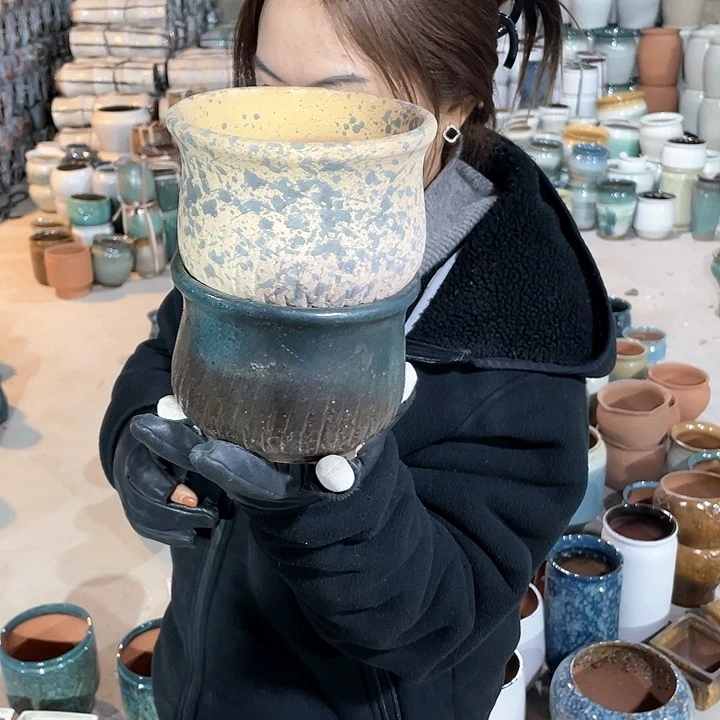 红陶正品口11111111