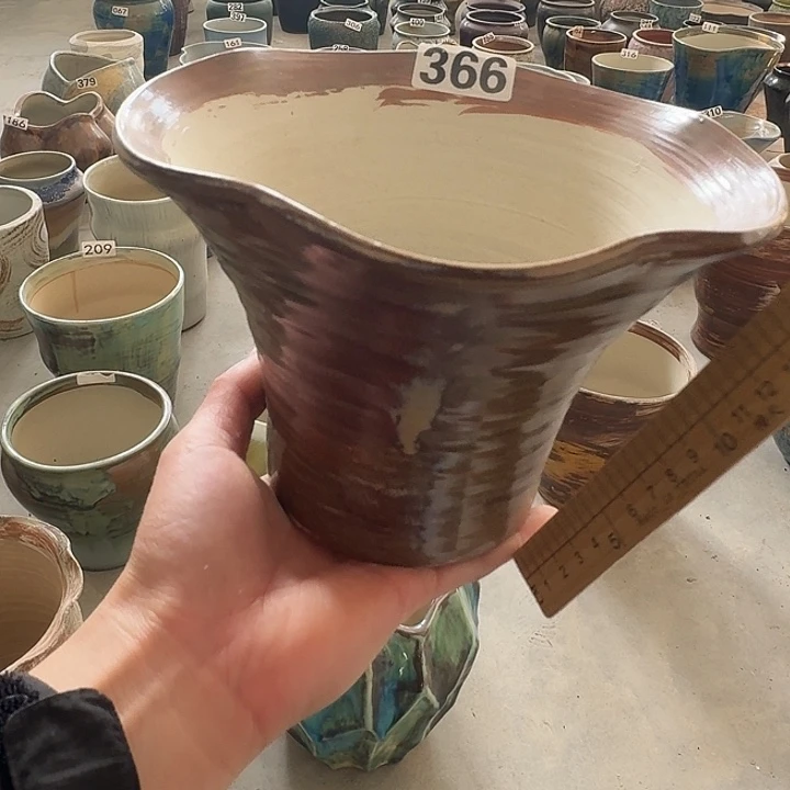 口19高16带孔一个