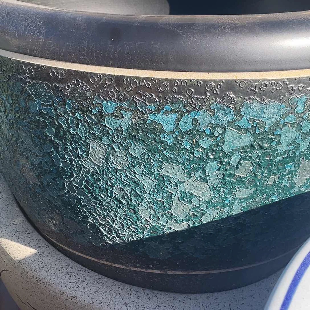 缸图片款50✖️32瓷瓷