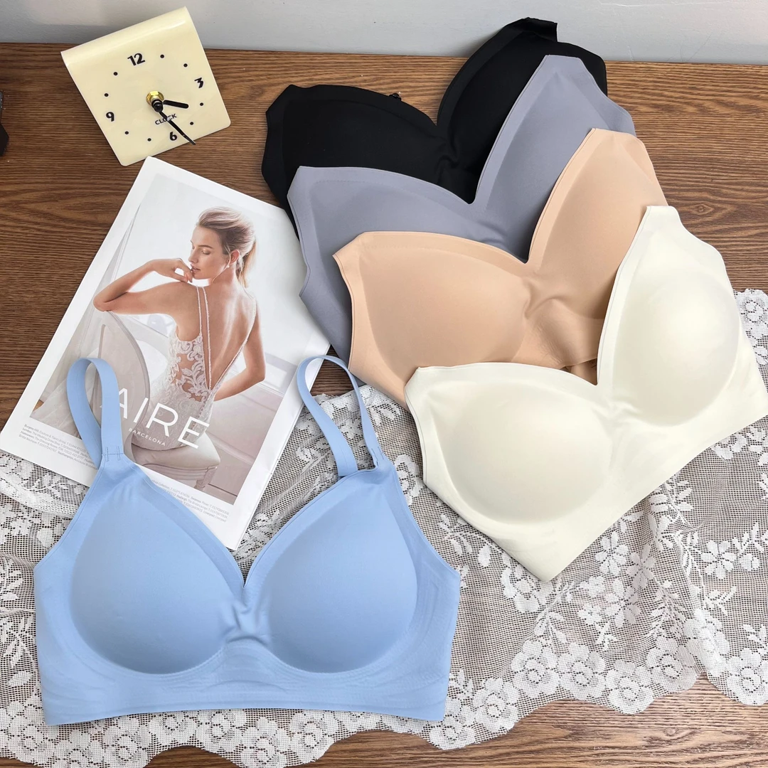 【金樱桃 Golden cherry】亲子带垫背心