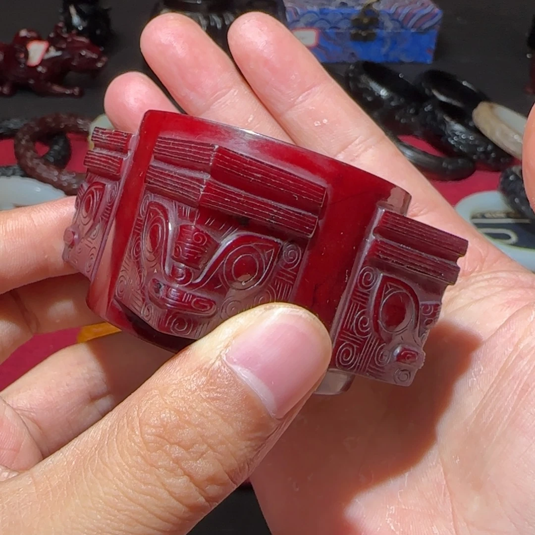 精品系列产品漏价