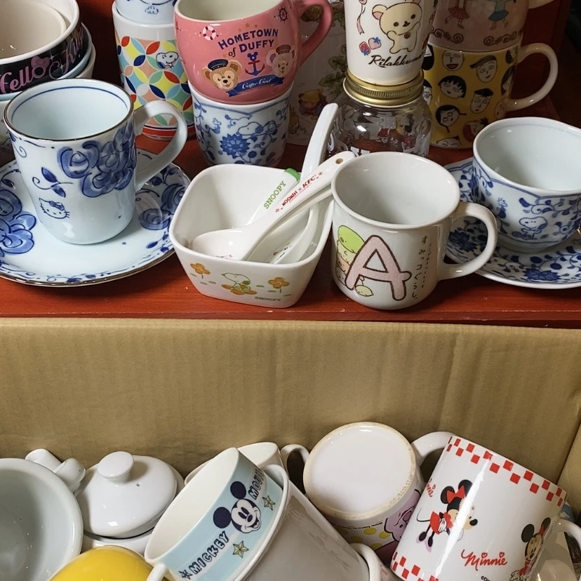 【闪购商品】盘啊啊啊啊啊啊啊啊