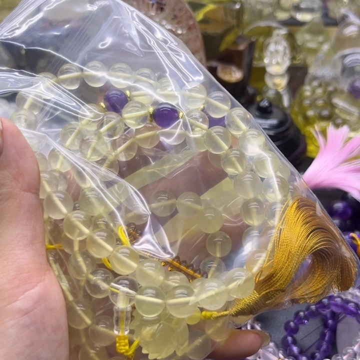 多****合金水晶珠宝半成品