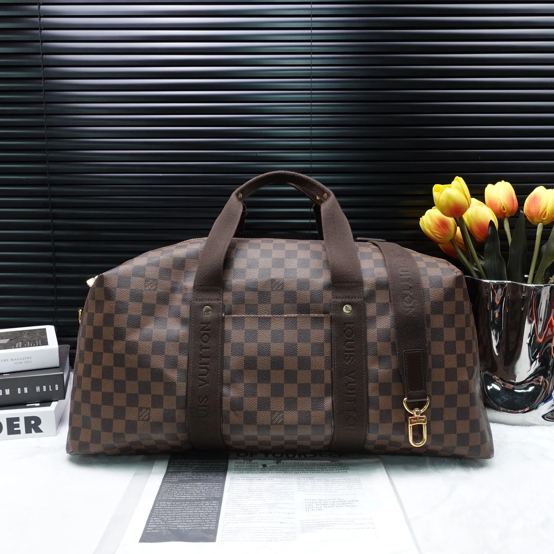 95新 LouisVuitton/路易威登 单肩包/T10157093