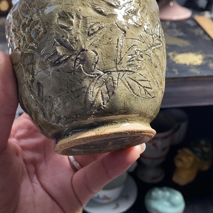 陶哈哈哈哈哈哈哈哈43