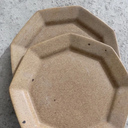 景德镇瓷器研究53