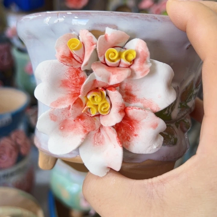 满18.8元包邮发货