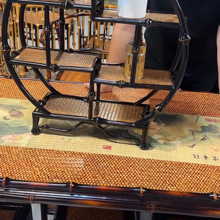 笻竹家具笻竹家具