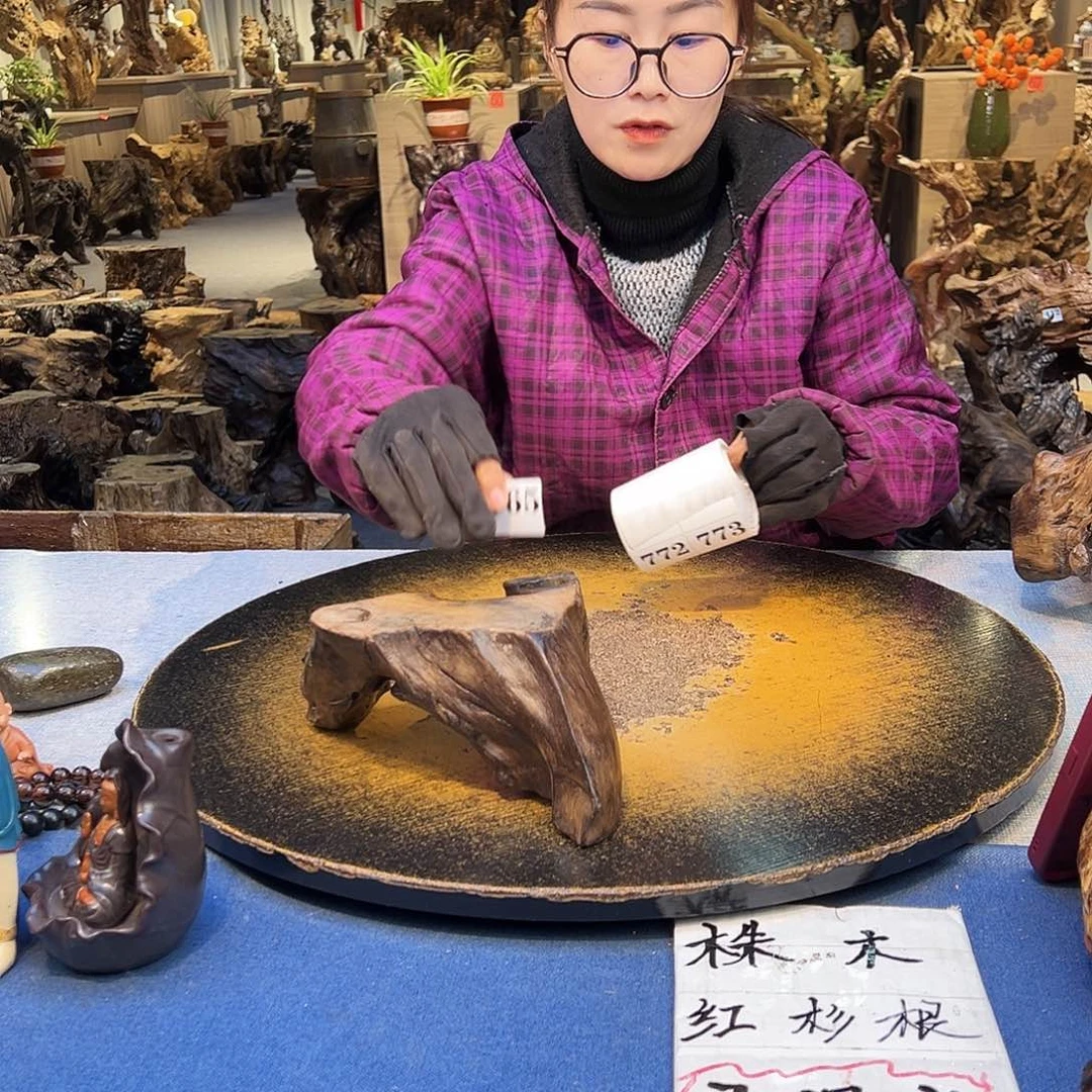 画****木765xcvhjjookjvgjk