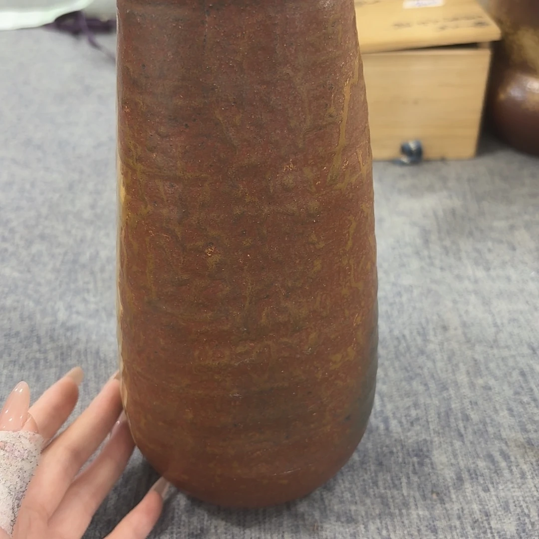 非常美丽漂亮的物品