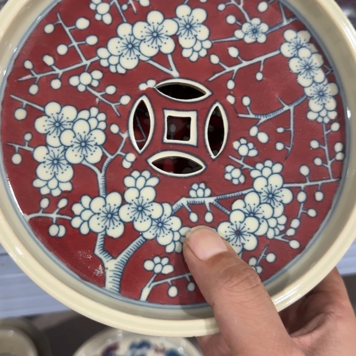 瓷片你好意思的嘛是什么嘛不