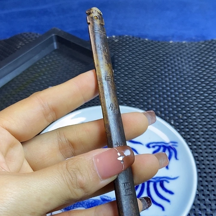 紫砂支持七天无理由