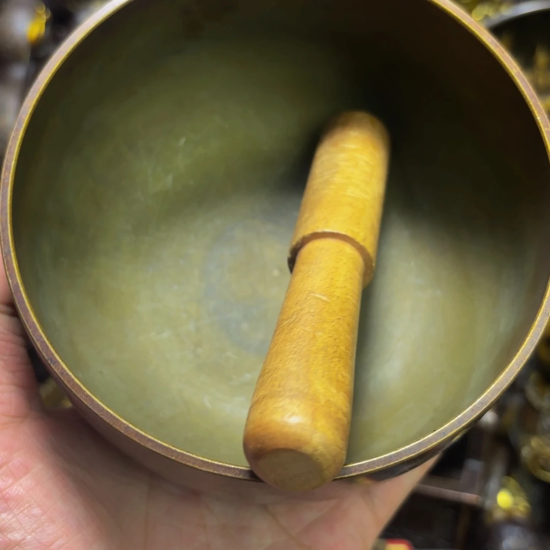 嘉嘉精品铜器摆件