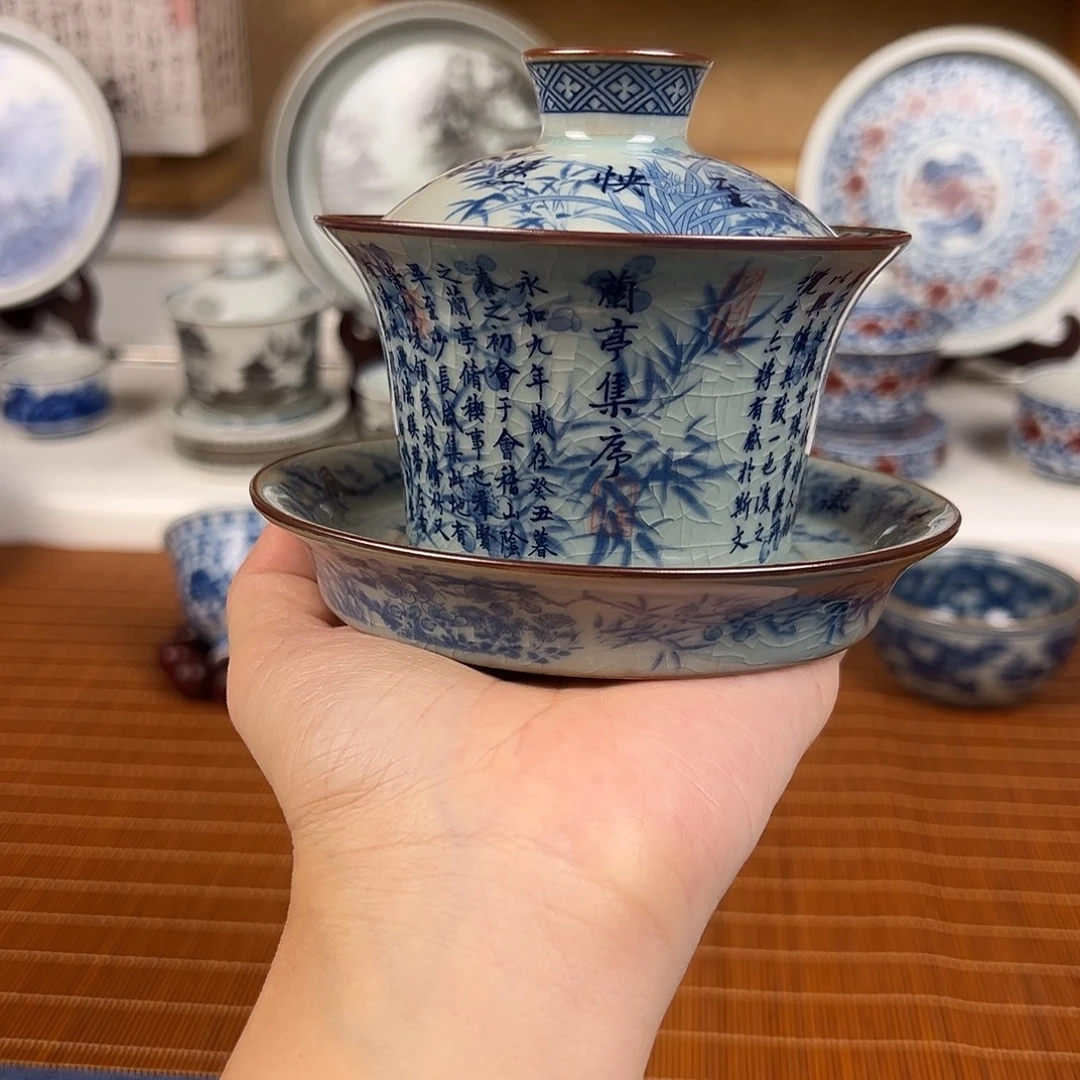 抖音直播频道凤凰