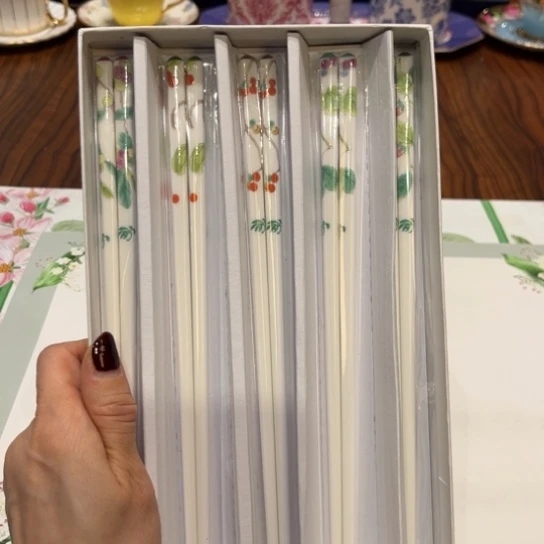 瓷片茶杯茶杯茶杯茶盏茶杯