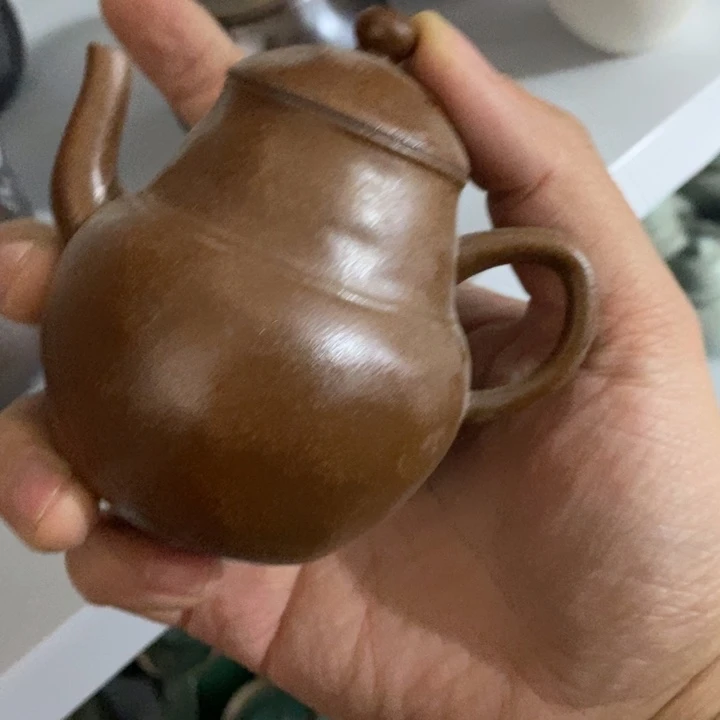 陶瓷艺术品及陶瓷制品