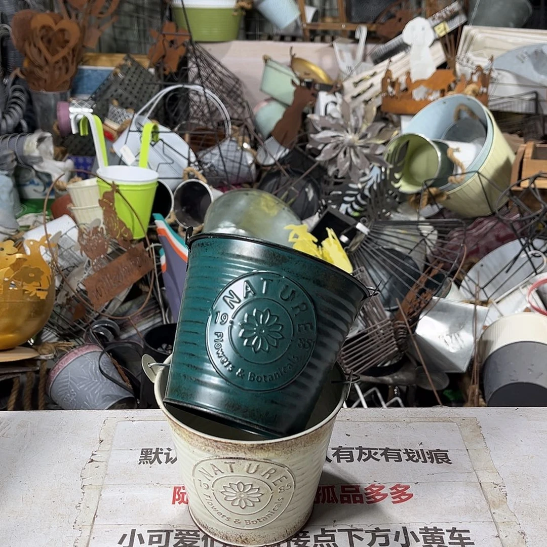 默认瑕疵介意勿拍发出不退不换