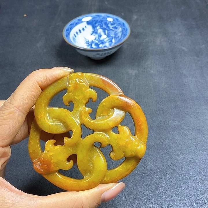 底槽青闪购链接一图一物