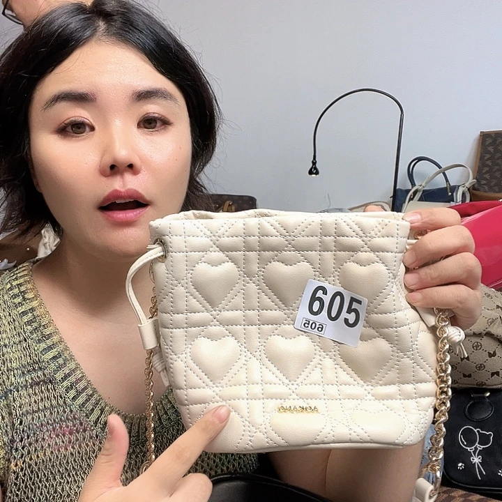 PVC包包包包包包包包