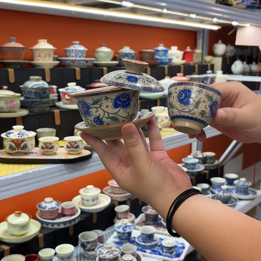 健健康康平平安安