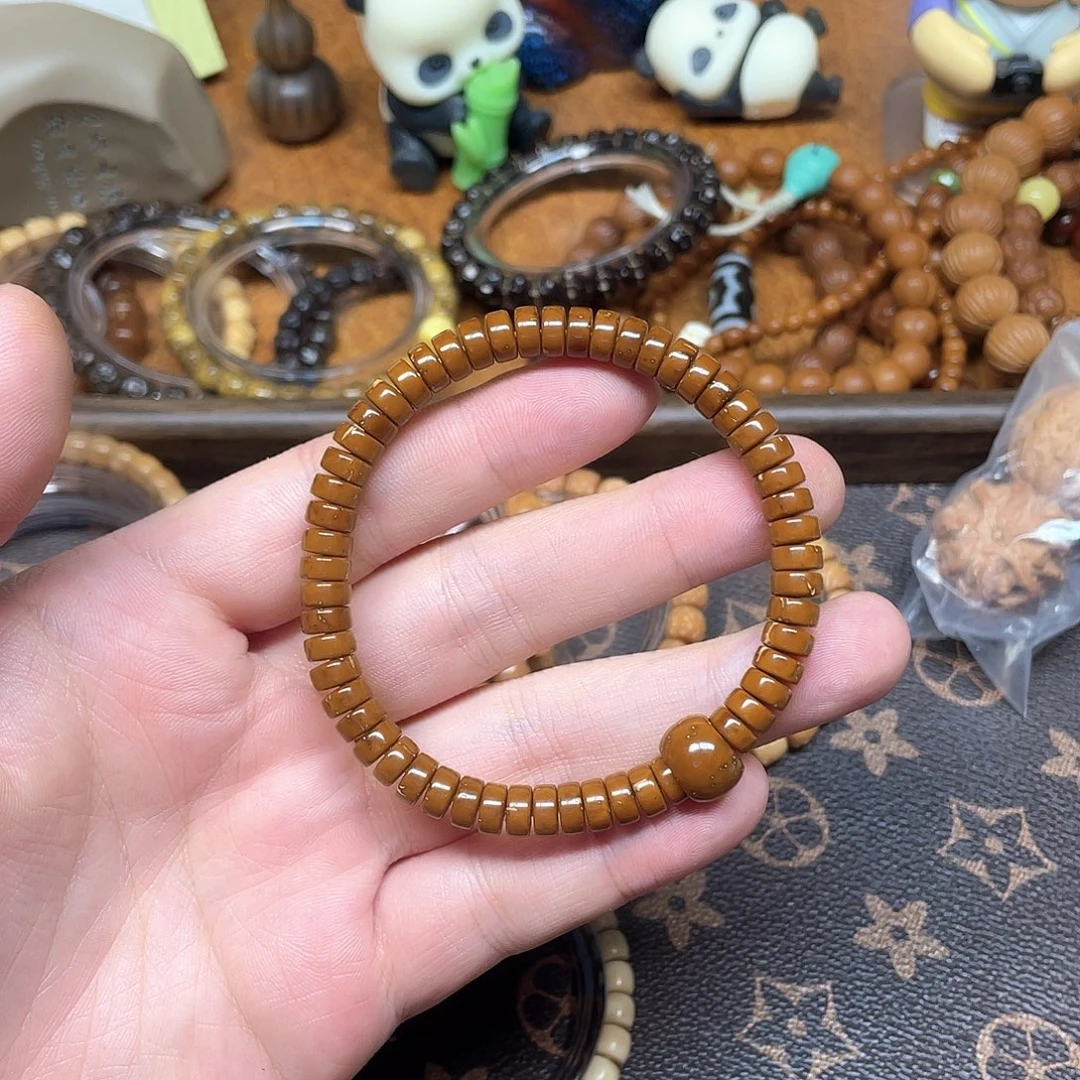 手串紫金鼠紫金鼠药片肉鼠鼠尖