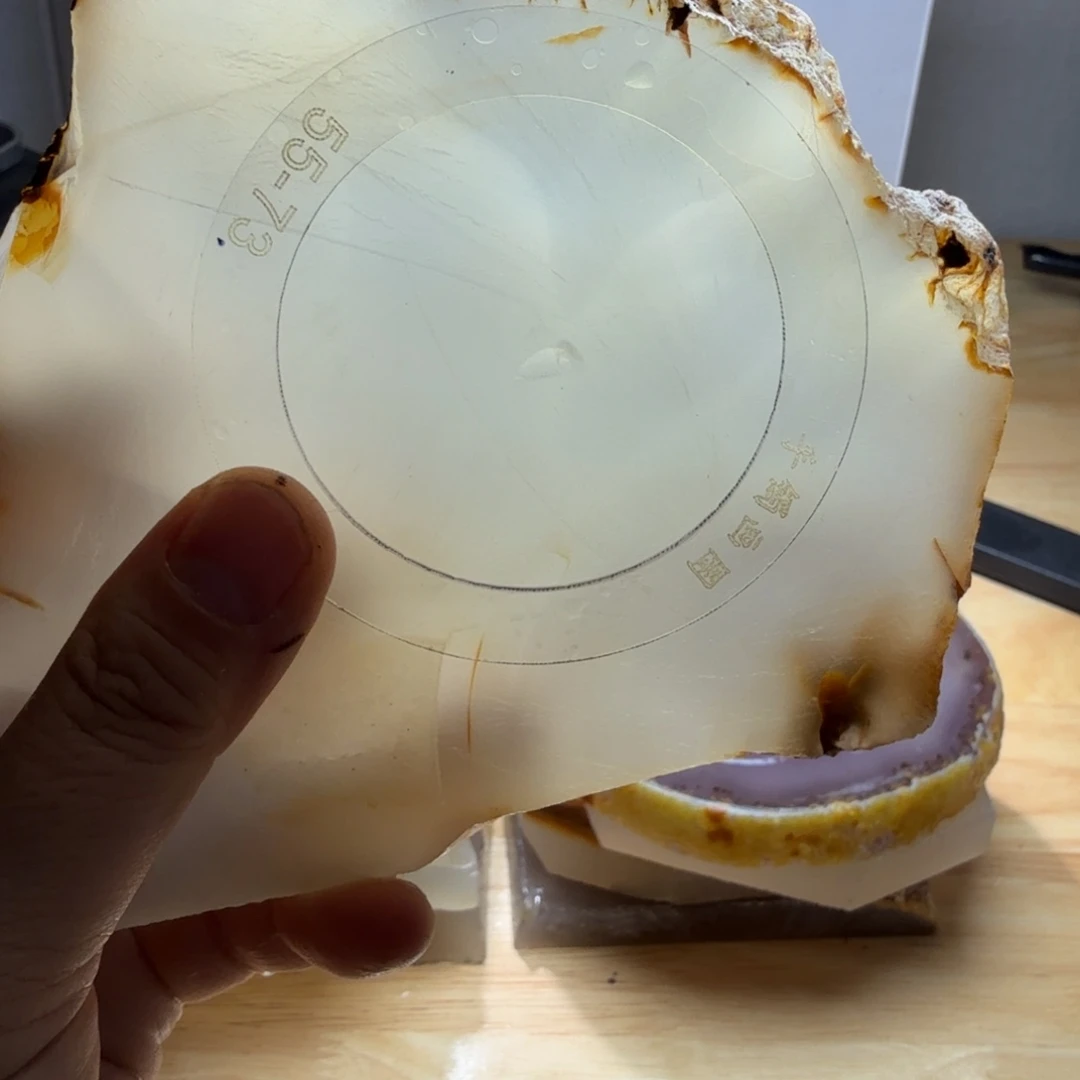 ****华定制玛瑙玛瑙手镯