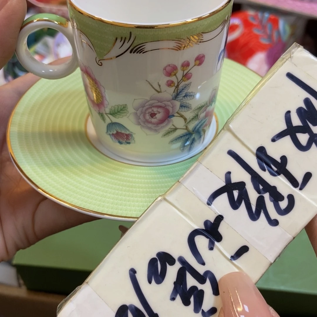 瓷两单包邮…………………………