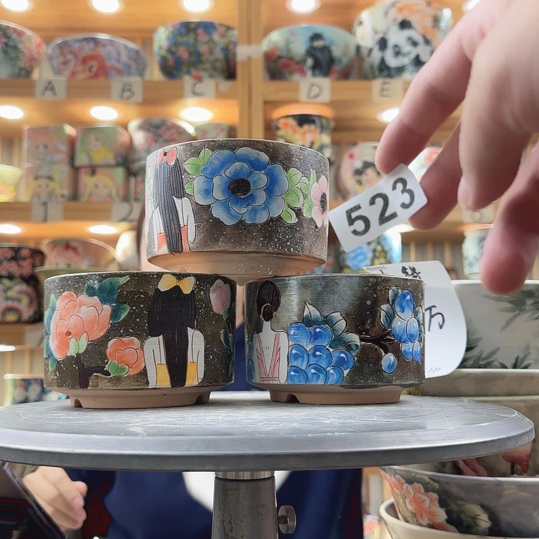瓷片瑕疵瑕疵瑕疵瑕疵瑕疵