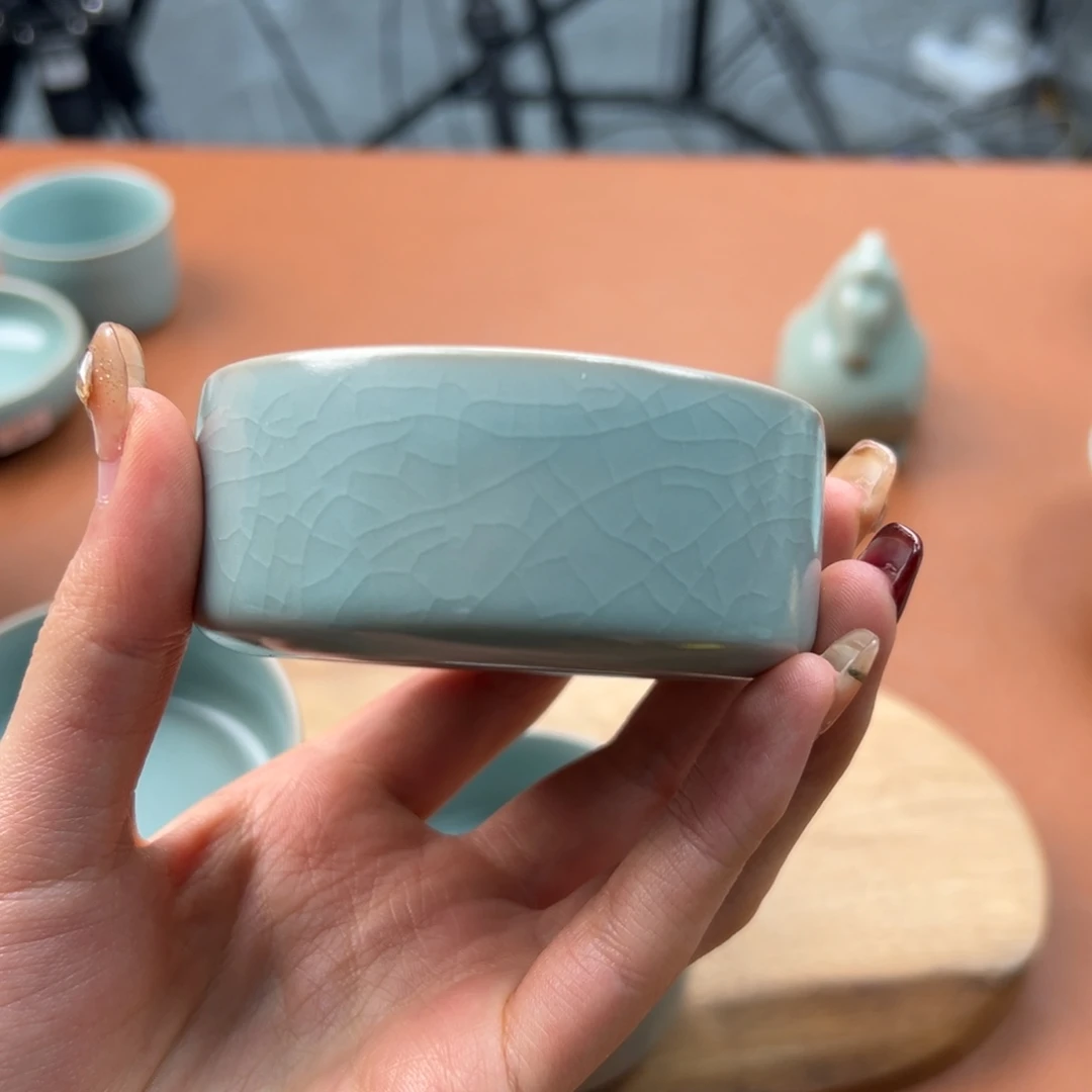 微瑕哈哈哈哈哈哈哈哈