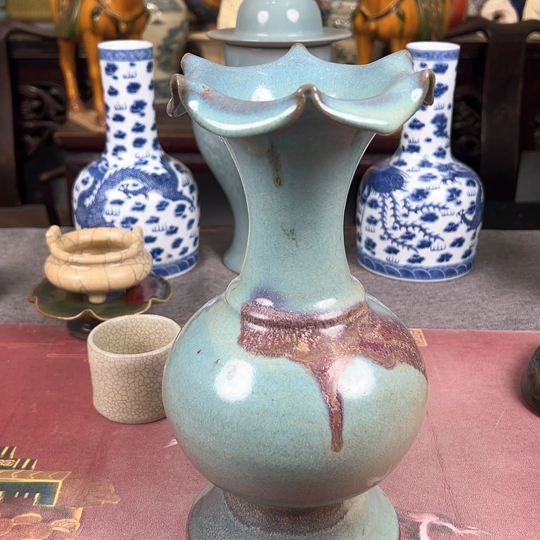 瓷片摆件摆件摆件摆件