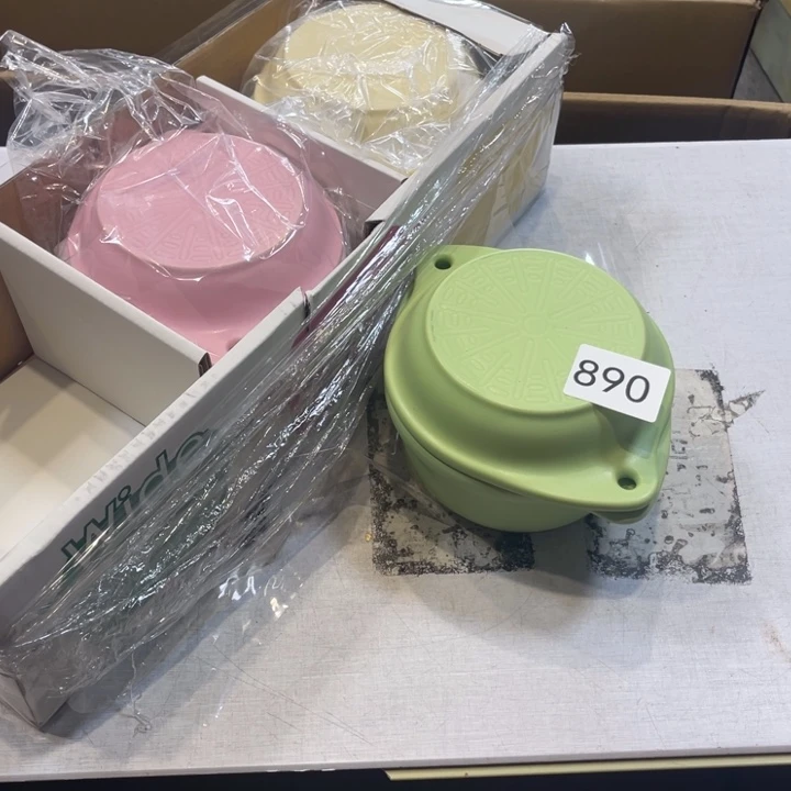 瓷器制作等领域有一定