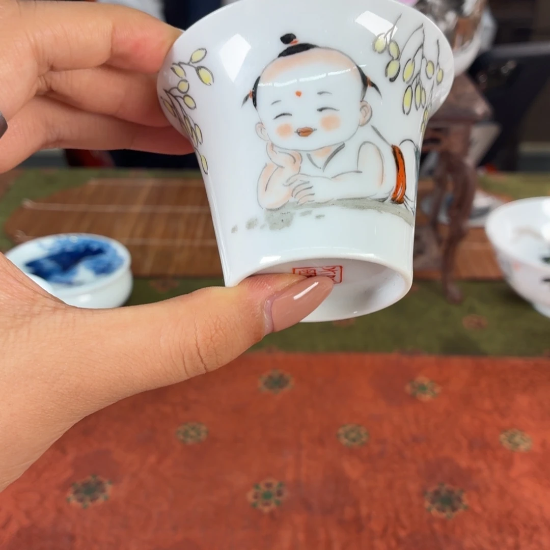 九鸣九鸣九九九九九九九九九