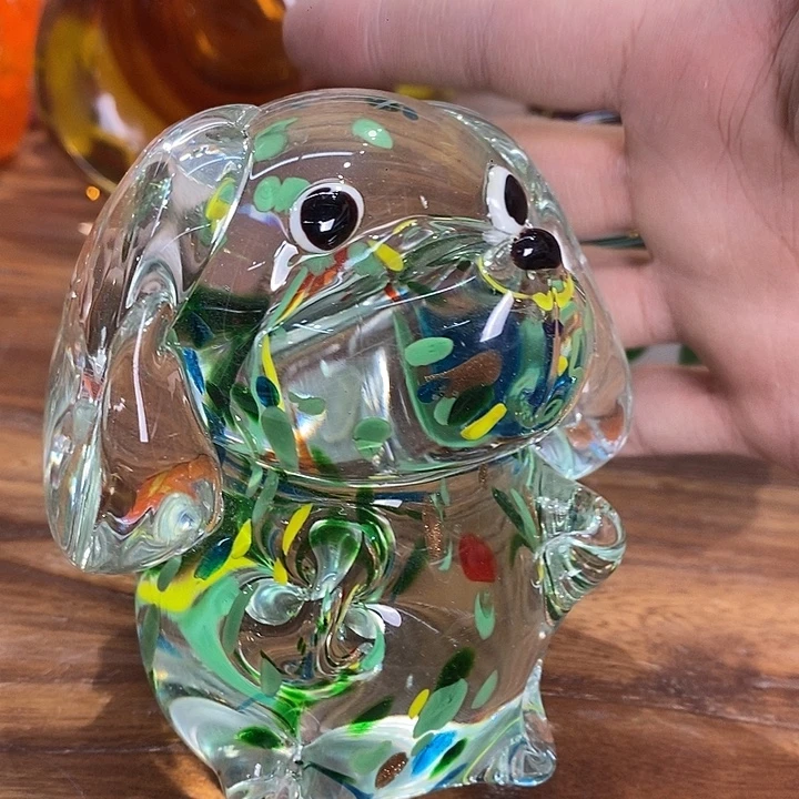 琉璃1222299633366355366666