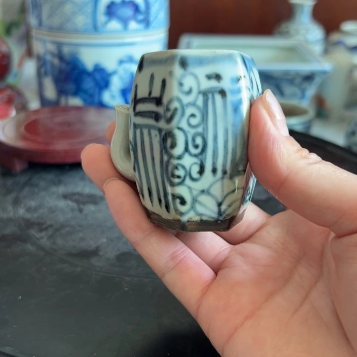 摆件陶瓷艺术学院美术