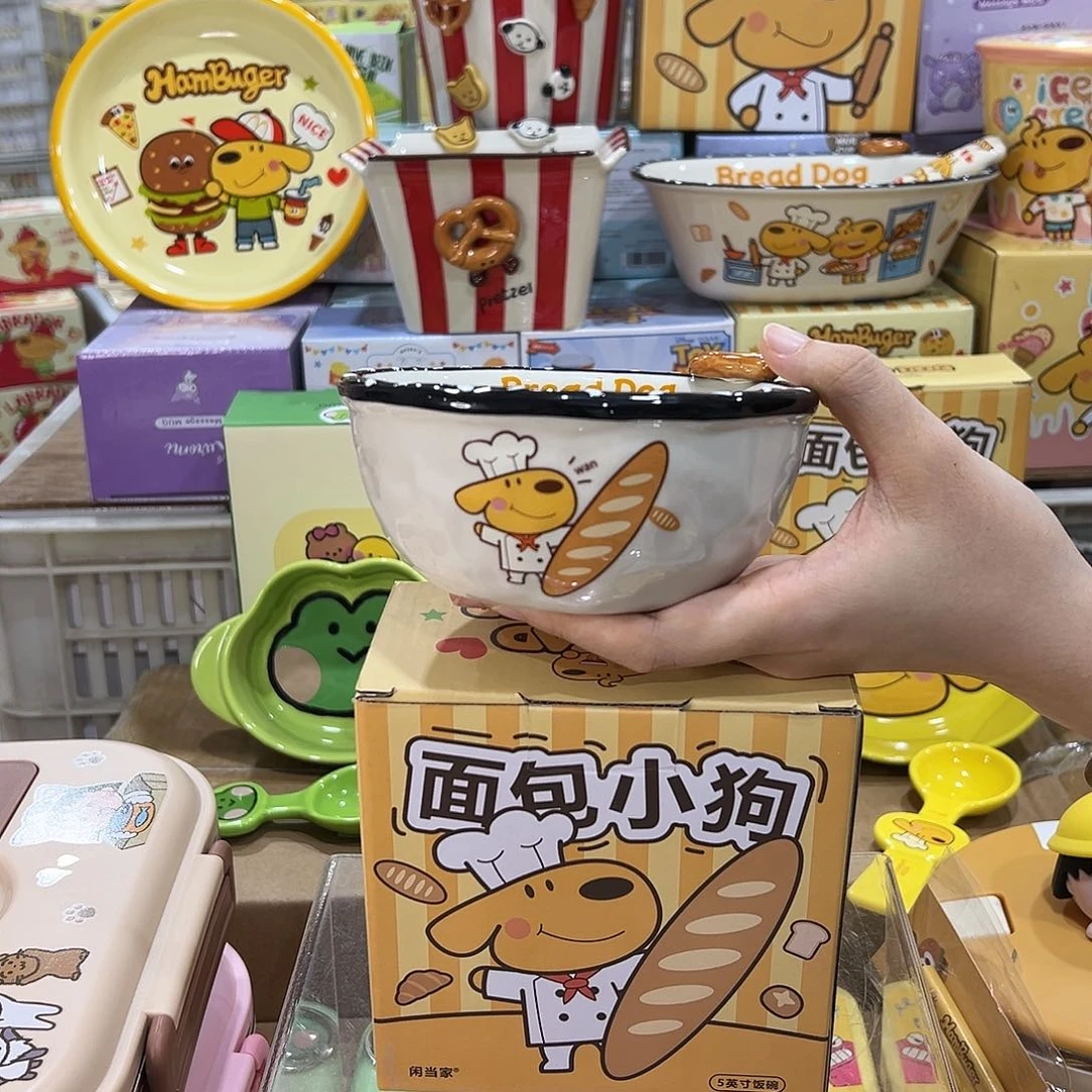 102陶瓷陶瓷陶瓷陶瓷